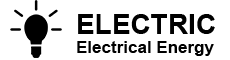 Fujian Bettenergy Technology Co., Ltd.